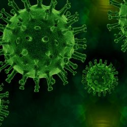 Ministerstvo zdravotnictví představilo centrální rezervační systém a nový protiepidemický systém PES 2.0