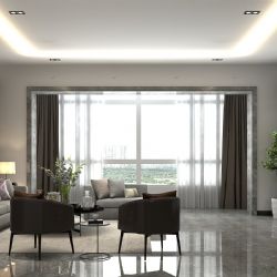 Ministr Síkela: Po přechodu na DVB-T2 mají lidé problém se signálem, ČTÚ musí změnit přístup