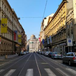 Ministr vnitra odvolal osm členů dozorčí rady České pošty