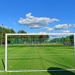 Národní sportovní agentura vyhlásila Výzvu Regiony 2021