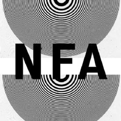 Němá klasika online. Národní filmový archiv se zapojil do evropského projektu A Season of Classic Films