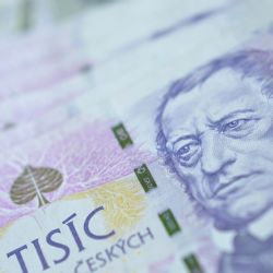 Novela zákona o státním rozpočtu zohledňuje snížení daňové zátěže i vyšší pomoc podnikatelům