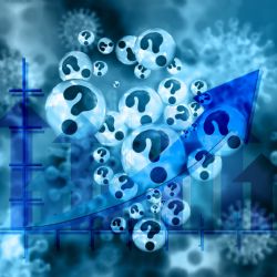 O dopadech COVID-19 na svět průmyslových práv