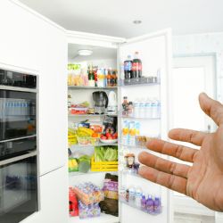 Od 1. března budou štítky na elektrospotřebičích jednodušší a přehlednější