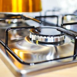 Plynový plán na zimu a důraz na úspory energií