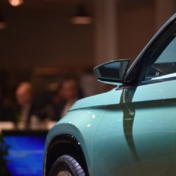 Téměř čtyři desítky projektů čeká podpora od programu Doprava 2020+