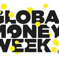 V Česku proběhl online Global Money Week 2021 na podporu finanční gramotnosti dětí