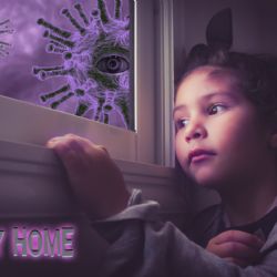 Vláda požádá Poslaneckou sněmovnu o prodloužení nouzového stavu do konce března