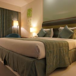 Vláda přistoupila k úpravám opatření