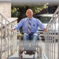 Výzva pro nestátní neziskové organizace je vyhlášena