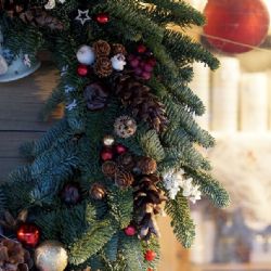 Chcete prodávat na Porubském vánočním jarmarku? Přihlaste se