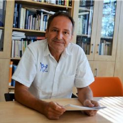 Krajská zdravotní v Ústeckém kraji nabídne svým zdravotníkům bezplatné očkování proti chřipce