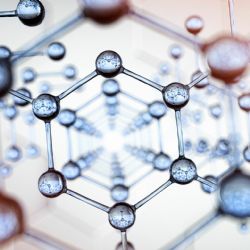 NANO BUDE V KRAJI VIDĚT I BEZ MIKROSKOPU