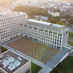 Noc vědců na Univerzitě Jana Evangelisty Purkyně v Ústí nad Labem již tento pátek