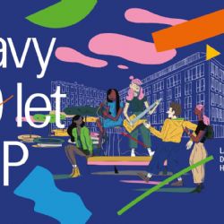 Univerzita Jana Evangelisty Purkyně v Ústí nad Labem slaví 30 let