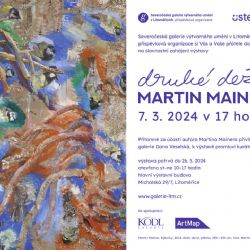 Od undergroundu k mezinárodnímu úspěchu