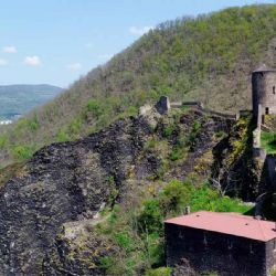 Rytíři, fakír a pohádky: zábava pro celou rodinu!