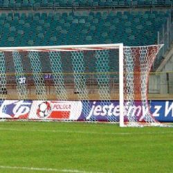 Brankářská krize Sigmy - nový trenér, nové naděje