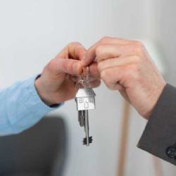 Louny plánují nové čtvrti pro 7 tisíc obyvatel