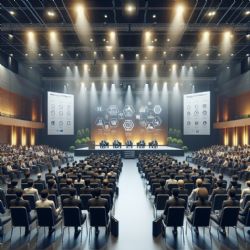 RSK ÚK doporučuje projekty RUR a SYNERGYS