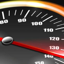 Sýrovice: Radar snižuje rychlostní přestupky, advokát varuje před pastí