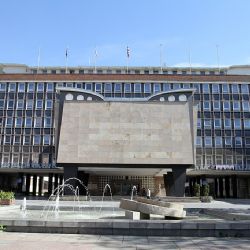 Ústečané rozhodují o podobě města: hlasujte pro nejlepší projekty