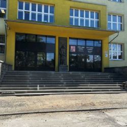 Ústí nad Labem modernizuje školy za desítky milionů