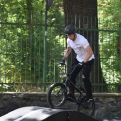 Ústí nad Labem rozdělí 1,5 milionu Kč na volnočasové aktivity pro rok 2025