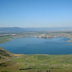 Dopravní změny: Autobusy pojedou jinudy kvůli mostu