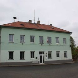 Štěrkopísky chystají těžbu: 5,8 mil. m3 ve hře, start možný 2030