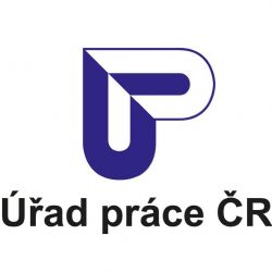 Ústecký kraj: Nezaměstnanost v říjnu mírně vzrostla, nejvyšší zůstává v Mostě