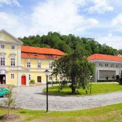 Žernosecké vinařství zvítězilo v soutěži Víno Ústeckého kraje 2022