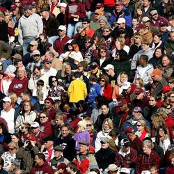 Ústecký kraj hlásí rekordní odliv obyvatel