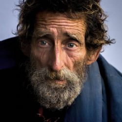 Centrum pro bezdomovce Trnovanech vyvolalo vlnu peticí