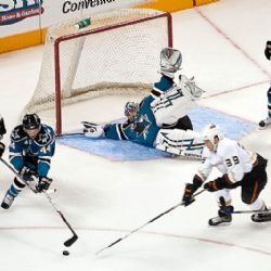 Česko a Maďarsko společně pořádají MS v hokeji 2029