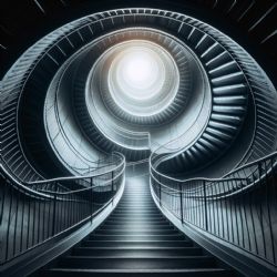 Rozhledna láká milovníky výšlapů: Jedinečný zážitek čeká v Ledvicích