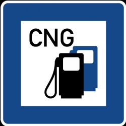 CNG je díky novým benefitům i dražšímu benzínu ještě výhodnější. Výrazným tempem narostly dodávky bioCNG