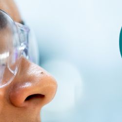 PŘÍRODOVĚDECKÁ FAKULTA ROZJÍŽDÍ NOVOU PLATFORMU SCIENCE UJEP