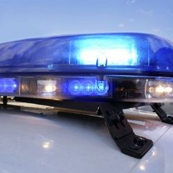 Drogy ani alkohol za volant nepatří!