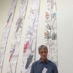 Evropská cena zamířila do severočeských Brtníků