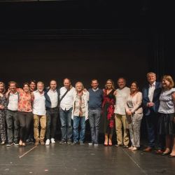 Formánkovy Úsměvy smutných mužů ukazují démona alkoholu