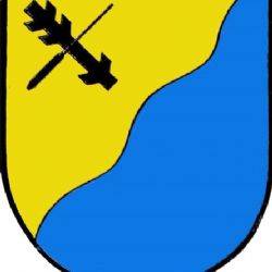 Kytlice slaví. Právě sem putuje titul Vesnice roku Ústeckého kraje 2018