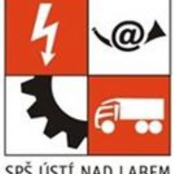 Obrovský úspěch! Žáci ústecké školy uspěli v soutěži finanční gramotnosti