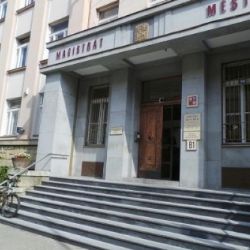 Od července nás čekají změny ve vydávání cestovních pasů a občanských průkazů