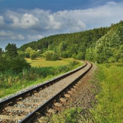 Oznámení o zahájení zjišťovacího řízení záměru 