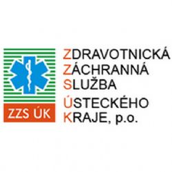 Představujeme filmové zpracování taktického cvičení – Chabařovice 2018