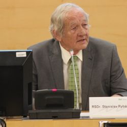 Přeshraniční spolupráce funguje, shodli se na konferenci zdravotníci z Ústeckého kraje i Saska