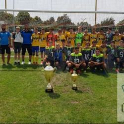 Teplice a Most jsou fotbalovými vládci severu