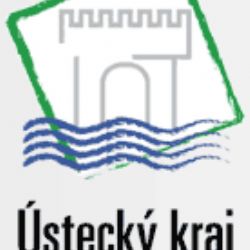 Ústecký kraj se zapojuje do projektu „Obce v datech“