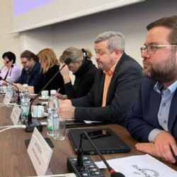 Dny s Ústeckým kraje se pro letošek uzavřely na Děčínsku